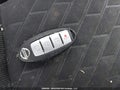 2021 Nissan Kicks — photo 11 of 21 | VIN 3N1CP5CV5ML537746