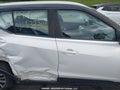 2021 Nissan Kicks — photo 13 of 21 | VIN 3N1CP5CV5ML537746