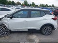 2021 Nissan Kicks — photo 14 of 21 | VIN 3N1CP5CV5ML537746