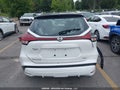 2021 Nissan Kicks — photo 16 of 21 | VIN 3N1CP5CV5ML537746