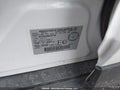 2021 Nissan Kicks — photo 18 of 21 | VIN 3N1CP5CV5ML537746