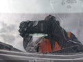 2021 Nissan Kicks — photo 19 of 21 | VIN 3N1CP5CV5ML537746