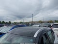 2021 Nissan Kicks — photo 20 of 21 | VIN 3N1CP5CV5ML537746