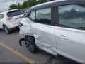 2021 Nissan Kicks — photo 21 of 21 | VIN 3N1CP5CV5ML537746