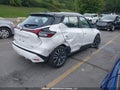2021 Nissan Kicks — photo 4 of 21 | VIN 3N1CP5CV5ML537746