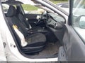2021 Nissan Kicks — photo 5 of 21 | VIN 3N1CP5CV5ML537746