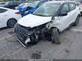 2021 Nissan Kicks — photo 6 of 21 | VIN 3N1CP5CV5ML537746