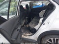 2021 Nissan Kicks — photo 8 of 21 | VIN 3N1CP5CV5ML537746
