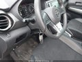 2019 Nissan Kicks — photo 11 of 22 | VIN 3N1CP5CU3KL554968