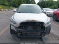 2019 Nissan Kicks — photo 13 of 22 | VIN 3N1CP5CU3KL554968