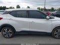 2019 Nissan Kicks — photo 14 of 22 | VIN 3N1CP5CU3KL554968