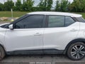 2019 Nissan Kicks — photo 15 of 22 | VIN 3N1CP5CU3KL554968