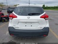 2019 Nissan Kicks — photo 17 of 22 | VIN 3N1CP5CU3KL554968