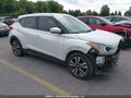 2019 Nissan Kicks — photo 1 of 22 | VIN 3N1CP5CU3KL554968