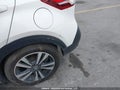 2019 Nissan Kicks — photo 21 of 22 | VIN 3N1CP5CU3KL554968