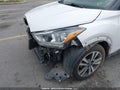 2019 Nissan Kicks — photo 22 of 22 | VIN 3N1CP5CU3KL554968