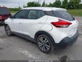 2019 Nissan Kicks — photo 3 of 22 | VIN 3N1CP5CU3KL554968