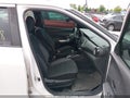 2019 Nissan Kicks — photo 5 of 22 | VIN 3N1CP5CU3KL554968