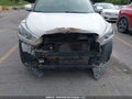 2019 Nissan Kicks — photo 6 of 22 | VIN 3N1CP5CU3KL554968