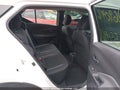 2019 Nissan Kicks — photo 8 of 22 | VIN 3N1CP5CU3KL554968