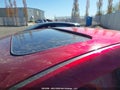 2025 Mazda 3 — photo 20 of 21 | VIN JM1BPBCM9S1750167