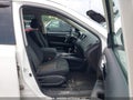 2017 Nissan Pathfinder — photo 5 of 19 | VIN 5N1DR2MM9HC652606