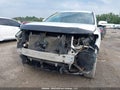2017 Nissan Pathfinder — photo 6 of 19 | VIN 5N1DR2MM9HC652606