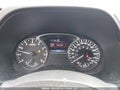 2017 Nissan Pathfinder — photo 7 of 19 | VIN 5N1DR2MM9HC652606