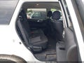 2017 Nissan Pathfinder — photo 8 of 19 | VIN 5N1DR2MM9HC652606