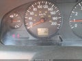 2005 Nissan Sentra — photo 15 of 19 | VIN 3N1CB51D05L483654