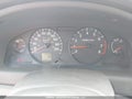 2005 Nissan Sentra — photo 7 of 19 | VIN 3N1CB51D05L483654