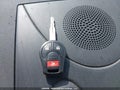 2012 Nissan Rogue Sport — photo 10 of 22 | VIN JN8AS5MV6CW367038