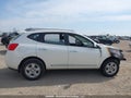 2012 Nissan Rogue Sport — photo 13 of 22 | VIN JN8AS5MV6CW367038