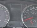 2012 Nissan Rogue Sport — photo 15 of 22 | VIN JN8AS5MV6CW367038