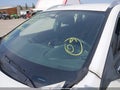 2012 Nissan Rogue Sport — photo 17 of 22 | VIN JN8AS5MV6CW367038