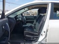 2012 Nissan Rogue Sport — photo 18 of 22 | VIN JN8AS5MV6CW367038