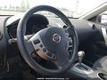 2012 Nissan Rogue Sport — photo 19 of 22 | VIN JN8AS5MV6CW367038