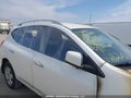 2012 Nissan Rogue Sport — photo 21 of 22 | VIN JN8AS5MV6CW367038