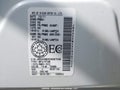 2012 Nissan Rogue Sport — photo 22 of 22 | VIN JN8AS5MV6CW367038