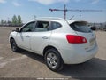 2012 Nissan Rogue Sport — photo 3 of 22 | VIN JN8AS5MV6CW367038