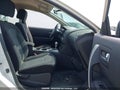 2012 Nissan Rogue Sport — photo 5 of 22 | VIN JN8AS5MV6CW367038