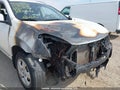 2012 Nissan Rogue Sport — photo 6 of 22 | VIN JN8AS5MV6CW367038