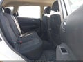 2012 Nissan Rogue Sport — photo 8 of 22 | VIN JN8AS5MV6CW367038