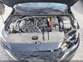 2024 Nissan Sentra — photo 10 of 17 | VIN 3N1AB8CV9RY276851