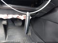 2024 Nissan Sentra — photo 11 of 17 | VIN 3N1AB8CV9RY276851