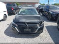 2024 Nissan Sentra — photo 12 of 17 | VIN 3N1AB8CV9RY276851