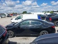 2024 Nissan Sentra — photo 14 of 17 | VIN 3N1AB8CV9RY276851
