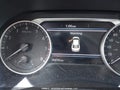 2024 Nissan Sentra — photo 15 of 17 | VIN 3N1AB8CV9RY276851