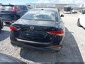 2024 Nissan Sentra — photo 16 of 17 | VIN 3N1AB8CV9RY276851