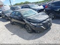 2024 Nissan Sentra — photo 1 of 17 | VIN 3N1AB8CV9RY276851